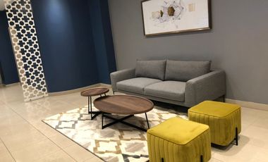 Departamento de Alquiler en Olivos 2