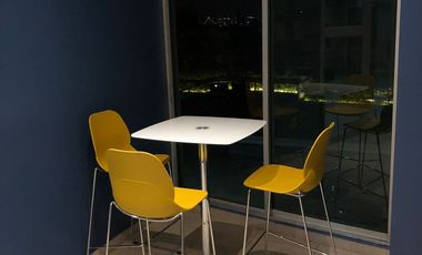 Departamento de Alquiler en Olivos 2