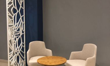 Departamento de Alquiler en Olivos 2