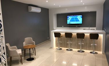 Departamento de Alquiler en Olivos 2