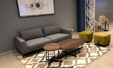 Departamento de Alquiler en Olivos 2