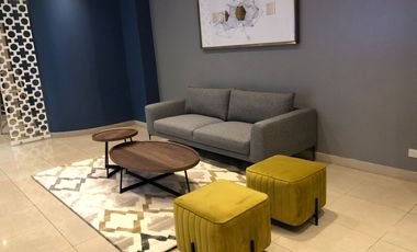 Departamento de Alquiler en Olivos 2