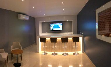 Departamento de Alquiler en Olivos 2