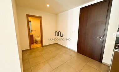 Departamento en Renta en Pissarro Carso Nuevo Polanco y Ampliación Granada