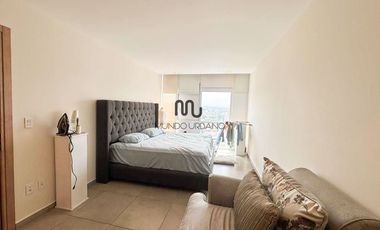 Departamento en Renta en Pissarro Carso Nuevo Polanco y Ampliación Granada