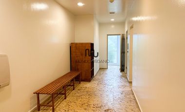 Departamento en Renta en Pissarro Carso Nuevo Polanco y Ampliación Granada