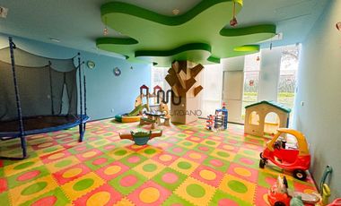 Departamento en Renta en Pissarro Carso Nuevo Polanco y Ampliación Granada