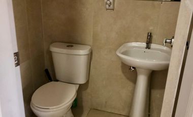 Suite de venta en Estadio George Capwell, Guayaquil