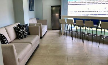 Suite de venta en Estadio George Capwell, Guayaquil