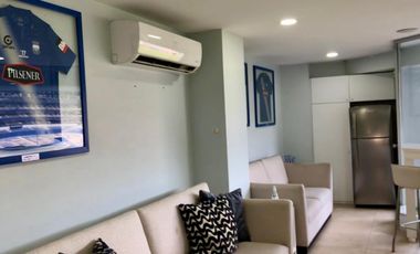 Suite de venta en Estadio George Capwell, Guayaquil