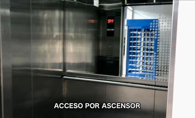 Suite de venta en Estadio George Capwell, Guayaquil