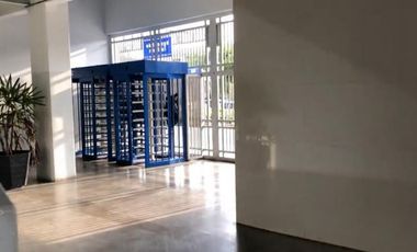 Suite de venta en Estadio George Capwell, Guayaquil