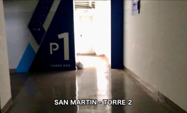 Suite de venta en Estadio George Capwell, Guayaquil