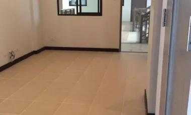 ALEA CONDO 2BR. W/ BALCONY,SERVICE AREA & PARKING 6.2 M