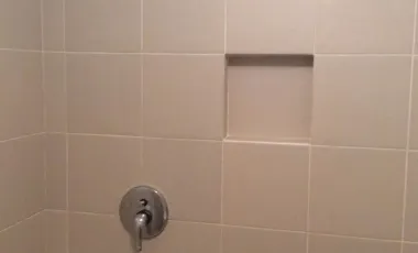 ALEA CONDO 2BR. W/ BALCONY,SERVICE AREA & PARKING 6.2 M