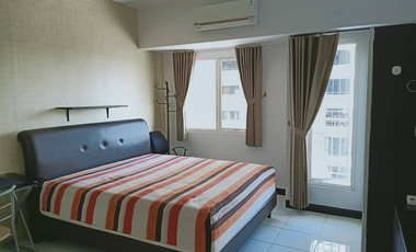 ✨ Apartment Studio di UC Berkeley! ✨