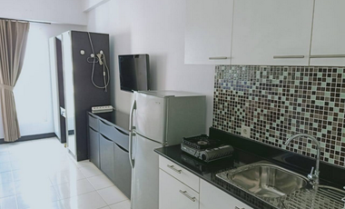 ✨ Apartment Studio di UC Berkeley! ✨