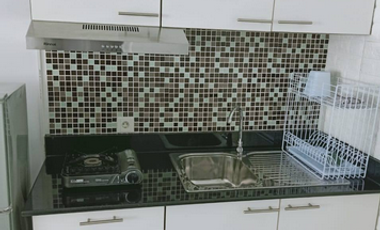 ✨ Apartment Studio di UC Berkeley! ✨