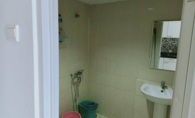 ✨ Apartment Studio di UC Berkeley! ✨