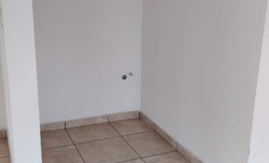 Consultorio en renta. Toluca, Edo. Mex.