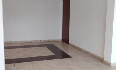 Consultorio en renta. Toluca, Edo. Mex.