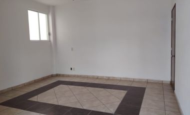 Consultorio en renta. Toluca, Edo. Mex.