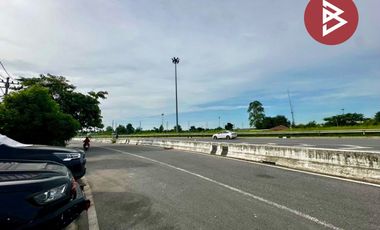 ขายบ้านเดี่ยวพร้อมที่ดิน เนื้อที่ 1 งาน 9 ตร.วา หนองกรด นครสวรรค์