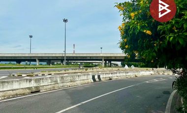 ขายบ้านเดี่ยวพร้อมที่ดิน เนื้อที่ 1 งาน 9 ตร.วา หนองกรด นครสวรรค์