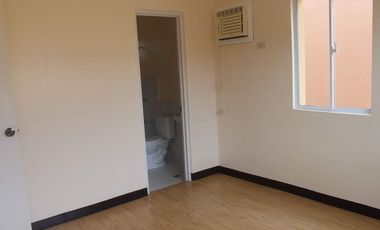 Pre-selling 4 Bedrooms Dani with Balcony Unit at Camella Prima Butuan