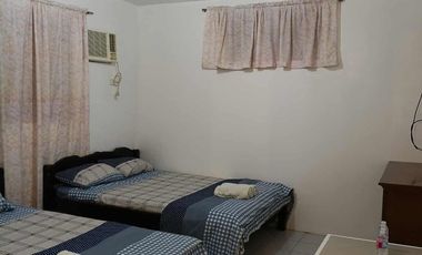 Beach Resort for Sale located in Funda-Dalipe, San Jose, Antique