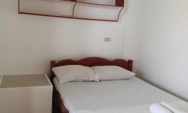 Beach Resort for Sale located in Funda-Dalipe, San Jose, Antique