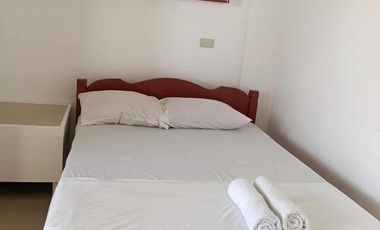 Beach Resort for Sale located in Funda-Dalipe, San Jose, Antique