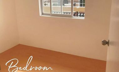 Pre-selling 5 Bedrooms Greta Unit at Camella Prima Butuan