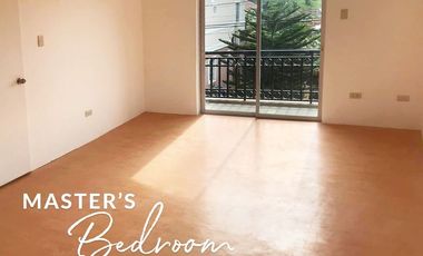 Pre-selling 5 Bedrooms Greta Unit at Camella Prima Butuan