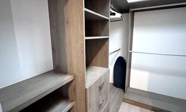 RENTA DE CASA AMUEBLADA  EN LOMBARDIA CASA CLUB CON ALBERCA