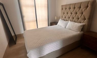 RENTA DE CASA AMUEBLADA  EN LOMBARDIA CASA CLUB CON ALBERCA