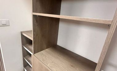 RENTA DE CASA AMUEBLADA  EN LOMBARDIA CASA CLUB CON ALBERCA