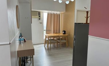 Avida Towers 1BR for RENT IT Park, Cebu City