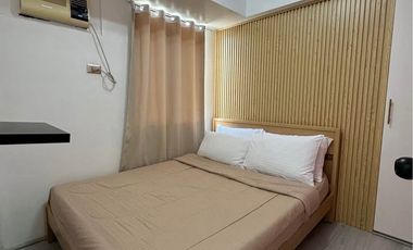 Avida Towers 1BR for RENT IT Park, Cebu City