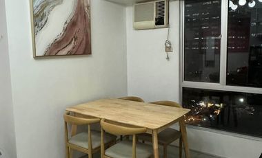 Avida Towers 1BR for RENT IT Park, Cebu City