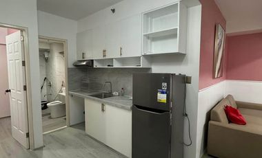 Avida Towers 1BR for RENT IT Park, Cebu City