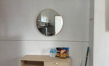 Avida Towers 1BR for RENT IT Park, Cebu City