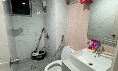 Avida Towers 1BR for RENT IT Park, Cebu City