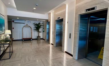 2 Bedrooms Unit For Sale in Palm Beach West Bay Area Pasay City near MOA