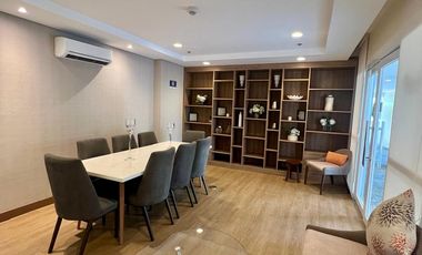 2 Bedrooms Unit For Sale in Palm Beach West Bay Area Pasay City near MOA