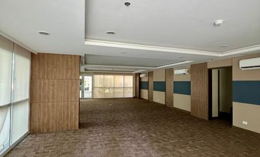 2 Bedrooms Unit For Sale in Palm Beach West Bay Area Pasay City near MOA