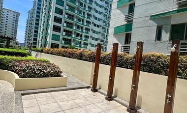 2 Bedrooms Unit For Sale in Palm Beach West Bay Area Pasay City near MOA
