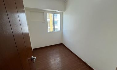 2 Bedrooms Unit For Sale in Palm Beach West Bay Area Pasay City near MOA