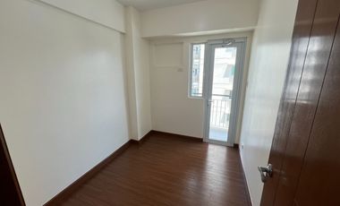 2 Bedrooms Unit For Sale in Palm Beach West Bay Area Pasay City near MOA