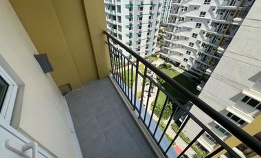 2 Bedrooms Unit For Sale in Palm Beach West Bay Area Pasay City near MOA